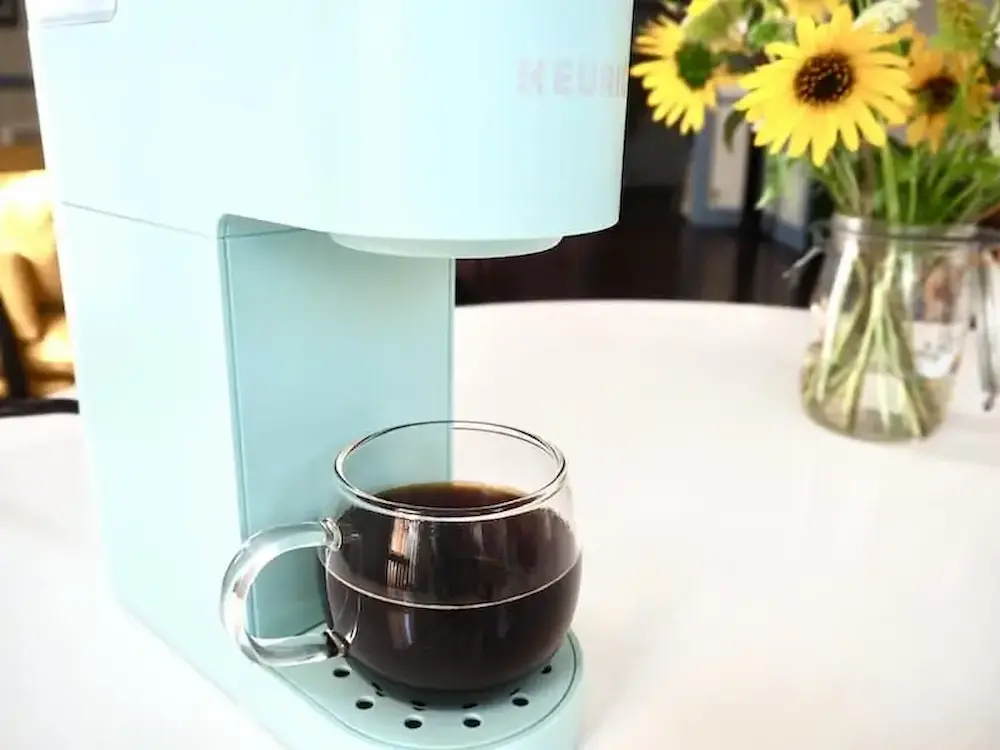 How to Unclog Keurig Coffee Makers (Fast & Simple)